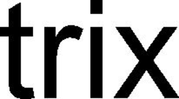 TRIX trademark