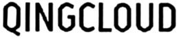 QINGCLOUD trademark