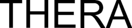THERA trademark