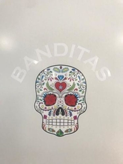 BANDITAS trademark