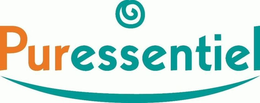 PURESSENTIEL trademark