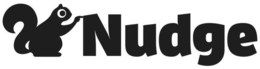NUDGE trademark