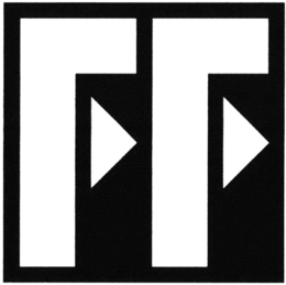 FF trademark