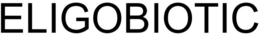ELIGOBIOTIC trademark