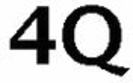 4Q trademark