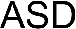 ASD trademark