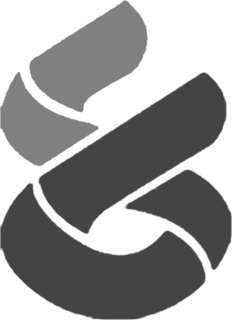 LB trademark