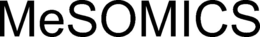 MESOMICS trademark