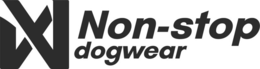 NON-STOP DOGWEAR trademark