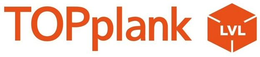 TOPPLANK LVL trademark