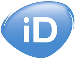 ID trademark