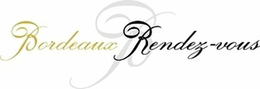 BORDEAUX RENDEZ-VOUS trademark