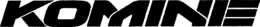 KOMINE trademark