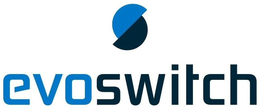 EVOSWITCH S trademark