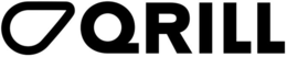 QRILL trademark