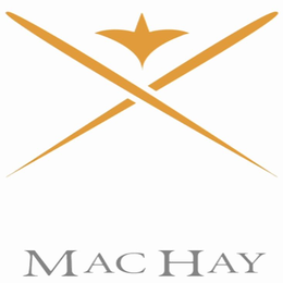 MACHAY trademark