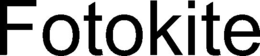 FOTOKITE trademark