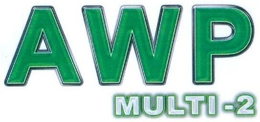 AWP MULTI-2 trademark
