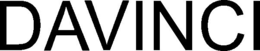 DAVINCI trademark