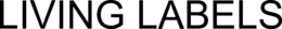 LIVING LABELS trademark