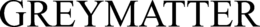 GREYMATTER trademark