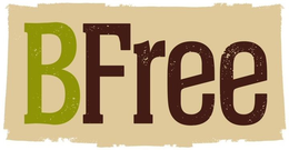 BFREE trademark