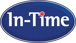IN-TIME trademark