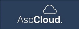 ASCCLOUD. trademark