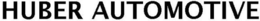 HUBER AUTOMOTIVE trademark