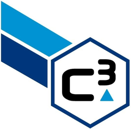 C3 trademark