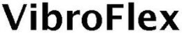 VIBROFLEX trademark