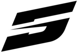 5 trademark