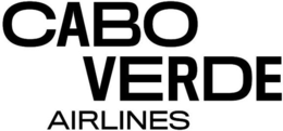 CABO VERDE AIRLINES trademark