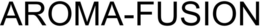 AROMA-FUSION trademark