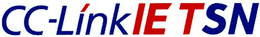 CC-LÍNKIE TSN trademark