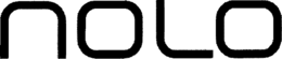 NOLO trademark