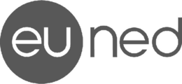 EU NED trademark