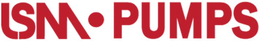 LSM PUMPS trademark