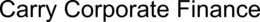 CARRY CORPORATE FINANCE trademark
