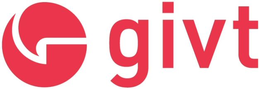 GIVT trademark