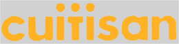 CUITISAN trademark