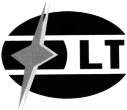 ELT trademark