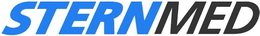 STERNMED trademark