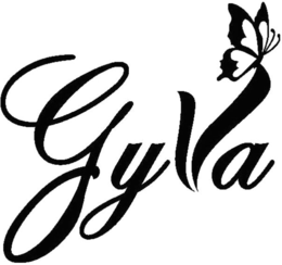 GYVA trademark