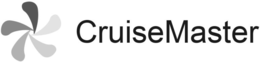 CRUISEMASTER trademark