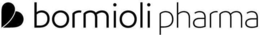 BORMIOLI PHARMA trademark