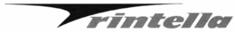 TRINTELLA trademark