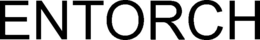 ENTORCH trademark