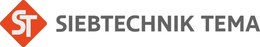 ST SIEBTECHNIK TEMA trademark