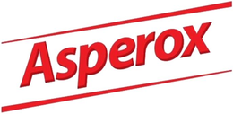 ASPEROX trademark